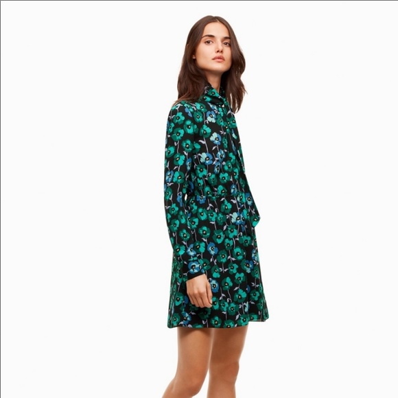 Aritzia Dresses & Skirts - Aritzia Sunday Best gorgeous dress